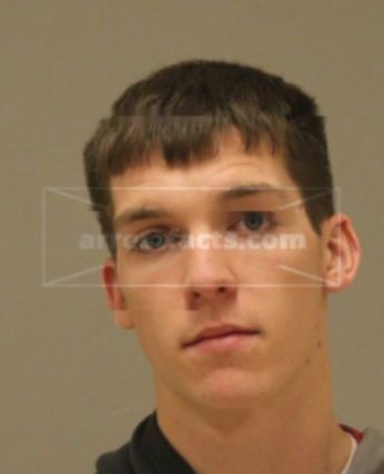 Elijah Allen Raymond