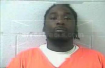 Floyd Lawrence Jr. Jr.