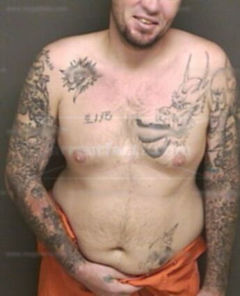 Timothy Charles Miller