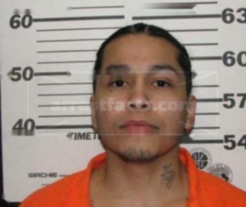 Ramon Luis Rivera