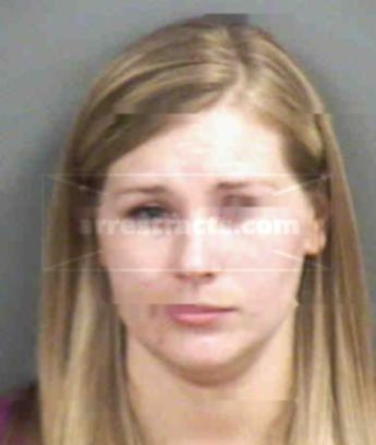Sara Kathleen Stanfield