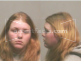 Amber Lee Ritz