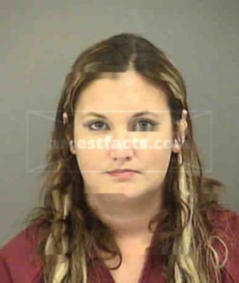 Leah J Segal