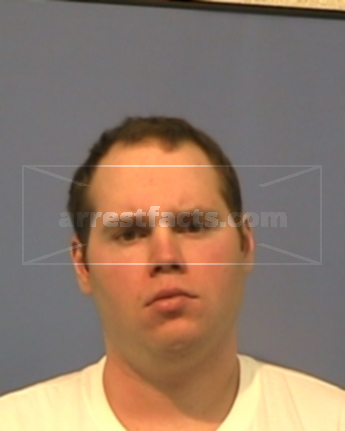 Drew Holton Yeckley