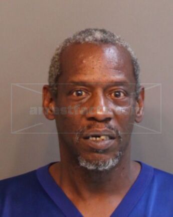 Randall Anthony Fleming