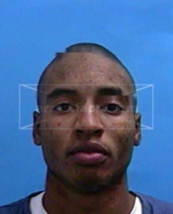 Chacon Dexter Lumpkin