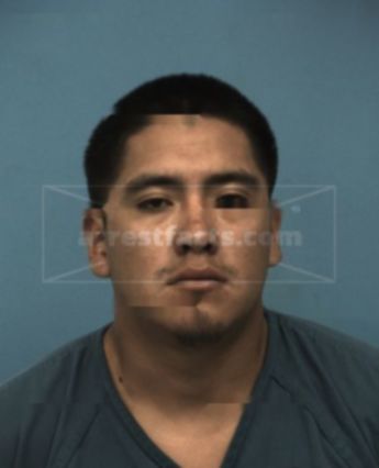 Salvador Sanchez-Sanchez