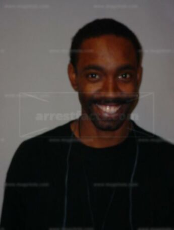 Jermaine D Chatfield