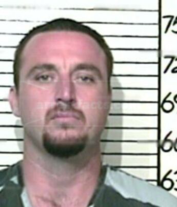 Damon Ray Morrison