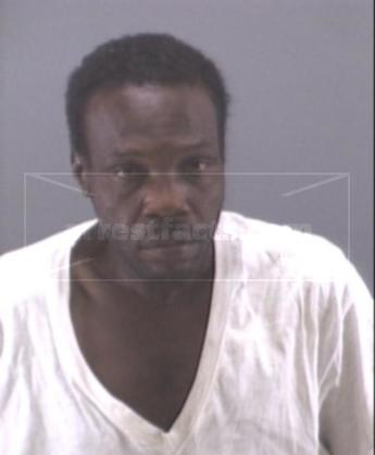 Bobby Dewayne Bradley