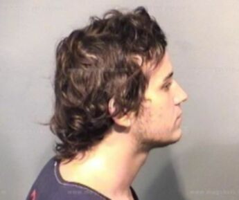 William Anderson Fink