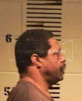 Rickie Douglas Duncan