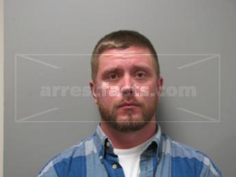Jason Allen Arnold