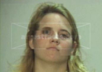 Amanda Laynette Fulton