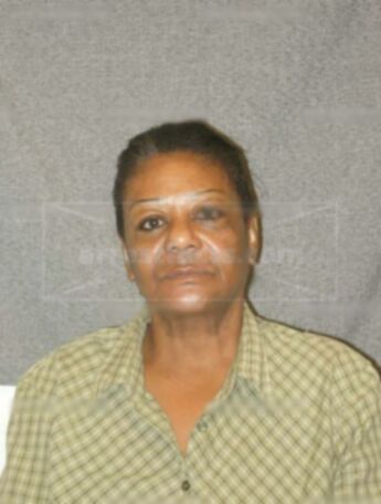 Lenora Lagrone