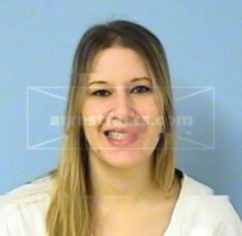 Carrie Schuler