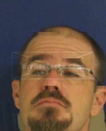 Jeffery Jack Sargent