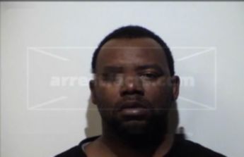 Humphrey Antonio Williams
