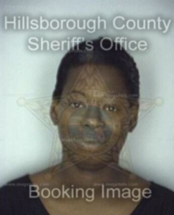 Tangela Lavette Watkins