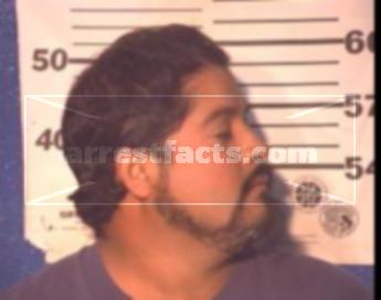 Roberto Neria Almanza