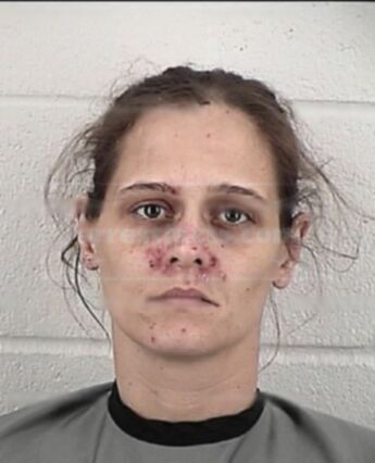 Tiffany Lynn Billingsley