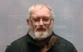 Richard Eugene Pickett