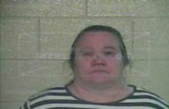 Rhonda Lea Jolley
