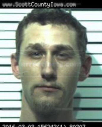 Jesse Daniel Garvin