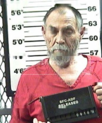 Ediberto D Guzman