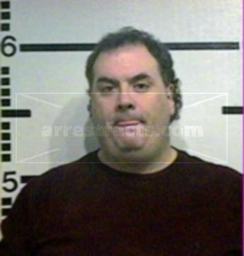 Paul Winston White