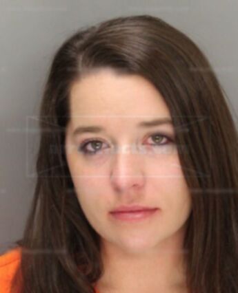 Pruett Haley Dorothea