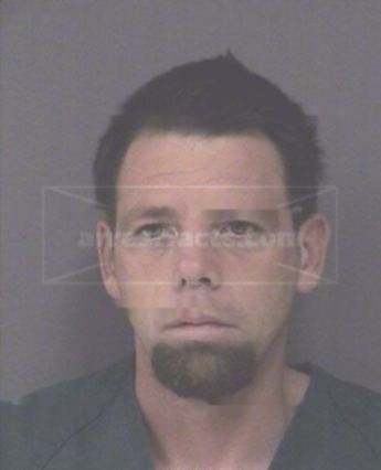 Jeffrey Jerome Winiavski