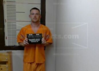 Dustin T Darden