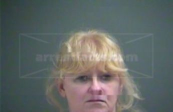 Janet Leanne Wells