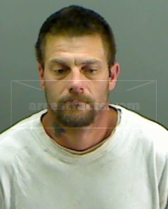 Randall Jay Phillips