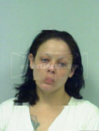 Kylie Sue Lunsford