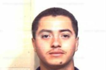 Fernando Lopez Rivera