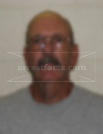 James Lloyd Bussett