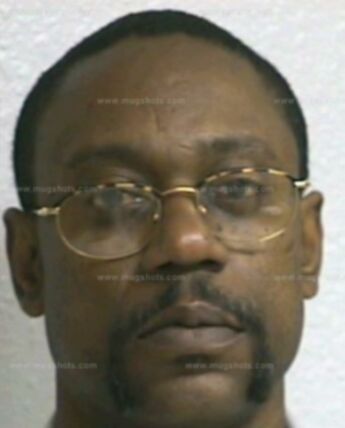 Virgil D Evans