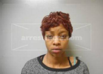 Brianna J Falls