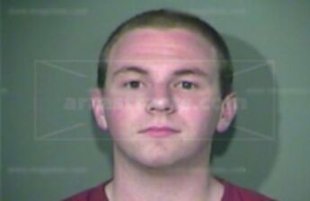 Aarron Prichard Davis