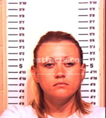 Stephanie Davis Baxter
