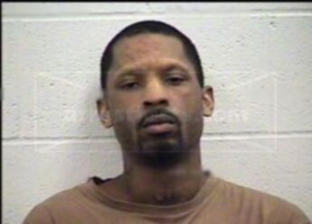Rodderick Allen Blackwell
