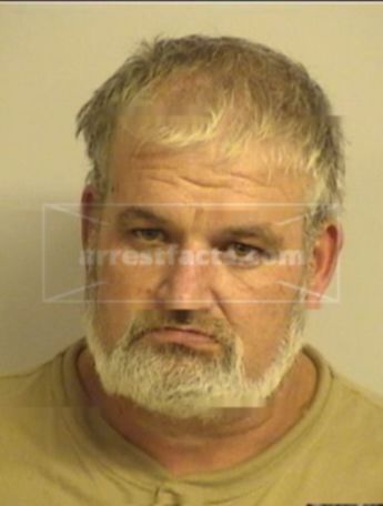 Gorman Grady Lunceford