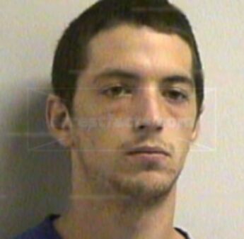 Brian Michael Pulliam