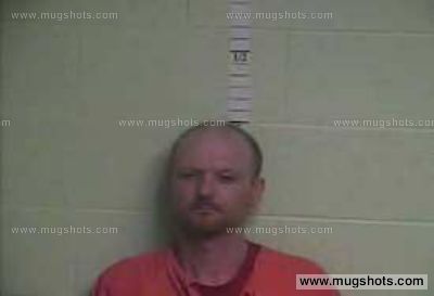 Johnny Wayne Hubbard