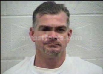 Jack Anthony Ruth
