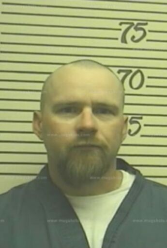 Theodore Joseph Lang