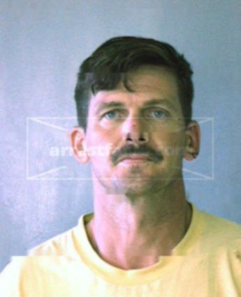Jonathan Leslie Abbott