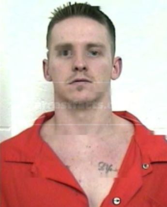 Timothy S Murrell